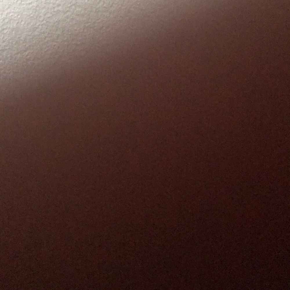 Meet your Posher, Simon